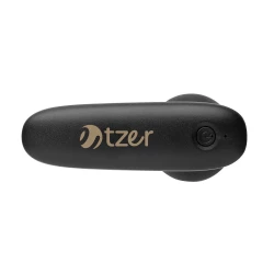 Revix RCS recycled plastic massage gun (P457.0101)-4