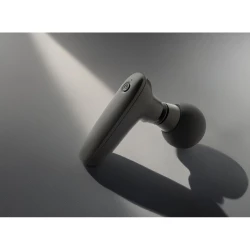 Revix RCS recycled plastic massage gun (P457.0101)-6