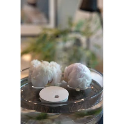 Nawilżacz powietrza Breevia (P457.0219)-5