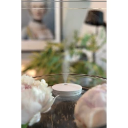 Nawilżacz powietrza Breevia (P457.0219)-6