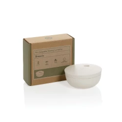 Nawilżacz powietrza Breevia (P457.0219)-7