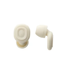 Sereva Noise reducing earplugs (P457.0519)-3