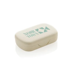 Sereva Noise reducing earplugs (P457.0519)-4