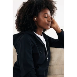 Sereva Noise reducing earplugs (P457.0519)-5