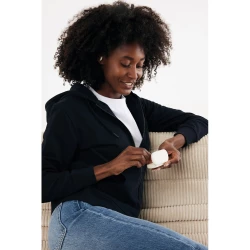 Sereva Noise reducing earplugs (P457.0519)-6