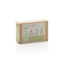 Sereva Noise reducing earplugs (P457.0519)-9