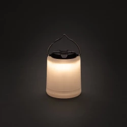 Lampka na biurko Limio (P513.5003)-3