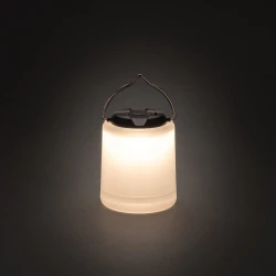 Lampka na biurko Limio (P513.5003)-4