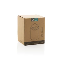 Lampka na biurko Limio (P513.5003)-9