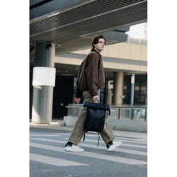 Plecak rowerowy Urban (P706.3101)-19