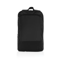 Plecak na laptopa 15,6