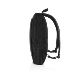 Plecak na laptopa 15,6