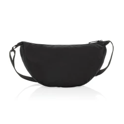 Crescent XL AWARE™ RPET half moon sling bag (P763.5101)-2