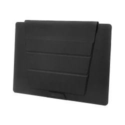 XD Design Mobile office sleeve 14” (P788.2001)