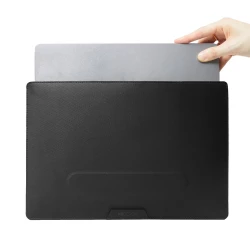 XD Design Mobile office sleeve 14” (P788.2001)-5