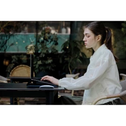 XD Design Mobile office sleeve 14” (P788.2001)-8