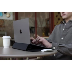XD Design Mobile office sleeve 14” (P788.2001)-9