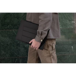 XD Design Mobile office sleeve 14” (P788.2001)-10