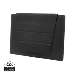 XD Design Mobile office sleeve 14” (P788.2001)-12