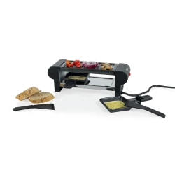 BOSKA Gourmet Raclette Mini 220V (EU Type F) (VSB15-03)-3