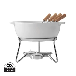 BOSKA Cheese Fondue Set Party - 750 ml (VSB16-02)-15