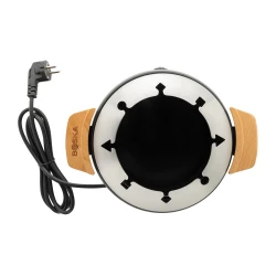 BOSKA Electric Party Fondue Set - 2.3L (EU Type F) (VSB17-03)-5