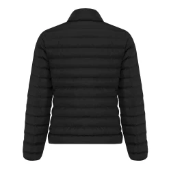 IQONIQ Maiko women recycled polyester padded jacket (T4703.001.L)-3