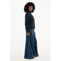 IQONIQ Maiko women recycled polyester padded jacket (T4703.001.L)-7