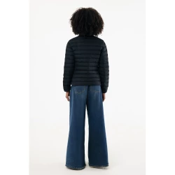 IQONIQ Maiko women recycled polyester padded jacket (T4703.001.L)-8