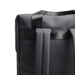 VINGA Baltimore RCS tote backpack (VG652-03)-4