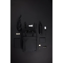 VINGA Baltimore RCS tote backpack (VG652-03)-7