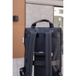VINGA Baltimore RCS tote backpack (VG652-03)-11