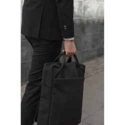 VINGA Baltimore RCS tote backpack (VG652-03)-13