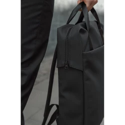 VINGA Baltimore RCS tote backpack (VG652-03)-14