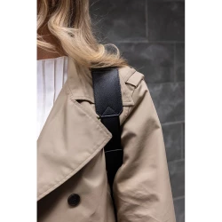 VINGA Marlow RCS backpack (VG653-03)-5