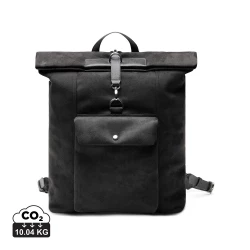VINGA Marlow RCS backpack (VG653-03)-6