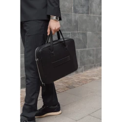 VINGA Bermond RCS computer brief (VG654-03)-5