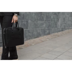 VINGA Bermond RCS computer brief (VG654-03)-6