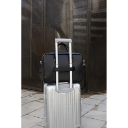 VINGA Bermond RCS computer brief (VG654-03)-9