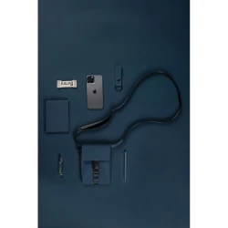 Organizer VINGA Baltimore (VG655-04)-3