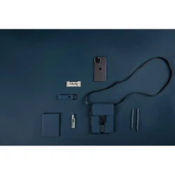 Organizer VINGA Baltimore (VG655-04)-4