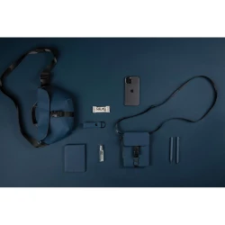 Organizer VINGA Baltimore (VG655-04)-6