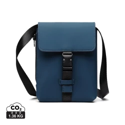 Organizer VINGA Baltimore (VG655-04)-7