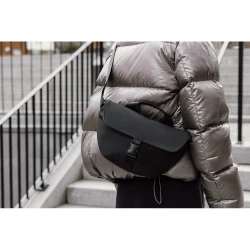 Torba na ramię VINGA Baltimore (VG656-03)-4