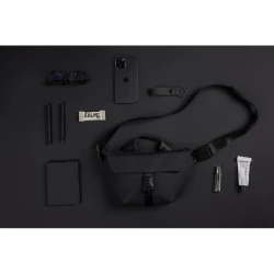 Torba na ramię VINGA Baltimore (VG656-03)-6