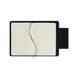 VINGA Marlow GRS notebook (VG657-03)-2