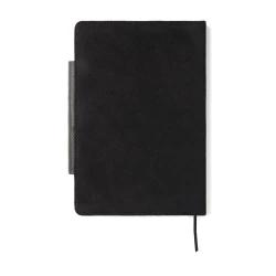 VINGA Marlow GRS notebook (VG657-03)-3