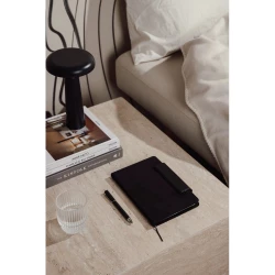 VINGA Marlow GRS notebook (VG657-03)-5