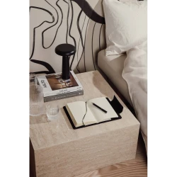 VINGA Marlow GRS notebook (VG657-03)-6