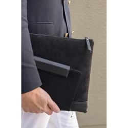 VINGA Marlow GRS notebook (VG657-03)-7